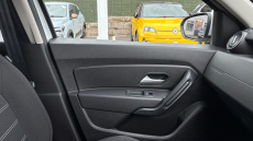 Dacia Duster 1.0 TCe 90 Expression 5dr Petrol Estate